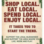 Shop-Local-Small-Business-Saturday