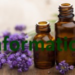 essential_oils for front page