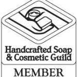 soap guild icon