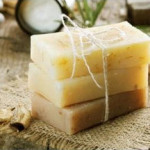 glycerine soap